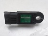 Sensor de pressão no coletor de admissão, MAP 223650001R RENAULT