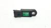 Sensor de pressão no coletor de admissão, MAP 223650001R RENAULT