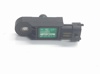 Sensor de pressão no coletor de admissão, MAP 223650001R RENAULT