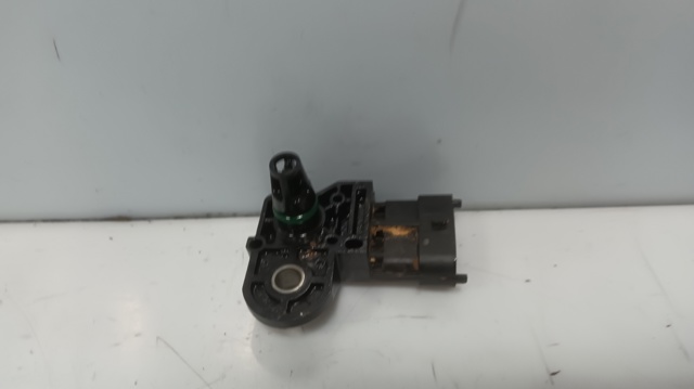 223650002R NISSAN Датчик давления во впускном коллекторе, MAP купить в Харьков