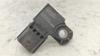 Sensor de pressão no coletor de admissão, MAP 223653148R RENAULT