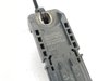 Sensor de pressão no coletor de admissão, MAP 223653394R NISSAN