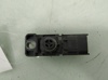 Sensor de pressão no coletor de admissão, MAP 223653394R RENAULT