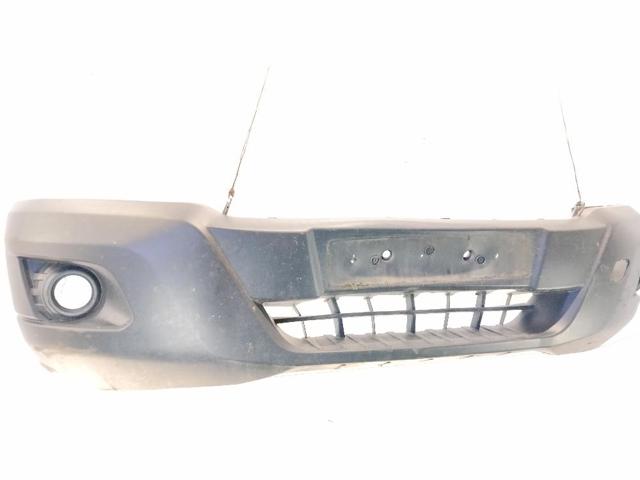 FORD 2236544 Передний бампер в наличии Ровно