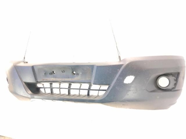 FORD 2236544 Передний бампер в наличии Павлоград