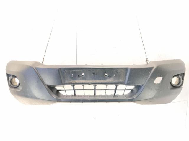 2236544 FORD Передний бампер купить в Павлоград