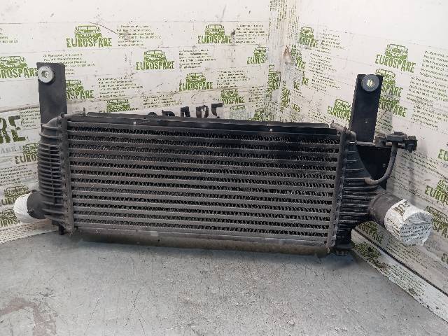 22365EB300 NISSAN Датчик давления наддува купить в Украина
