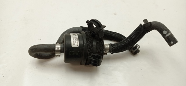 223727641R RENAULT купить в Житомир