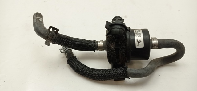 223727641R RENAULT купить в Каменское