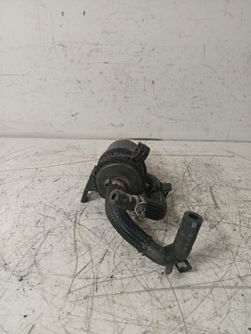 RENAULT 223727641R в наличии Тернополь