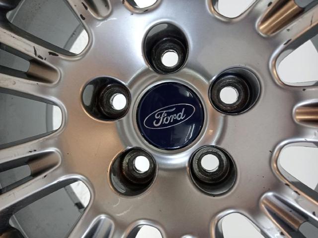 FORD 2237593 в наличии Ирпень