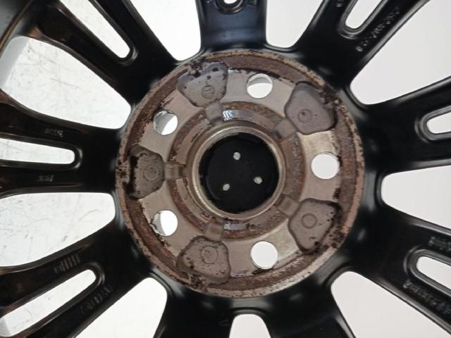 2237593 FORD купить в Кривой Рог