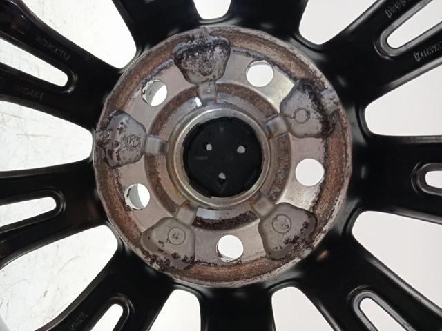 2237593 FORD купить в Ровно