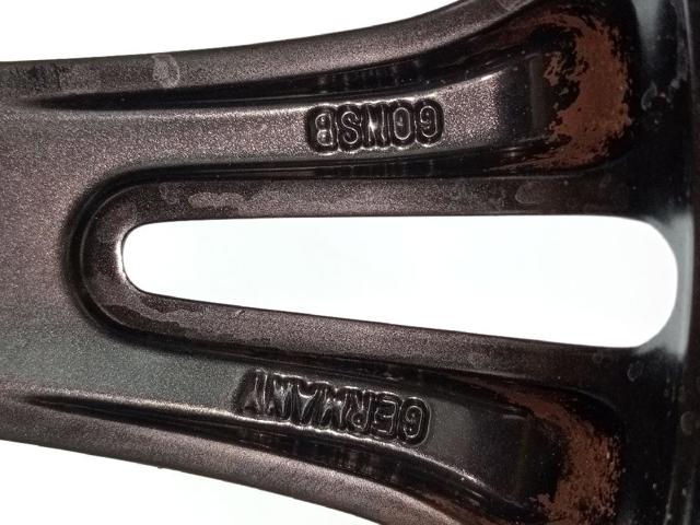 FORD 2237593 в наличии Одесса