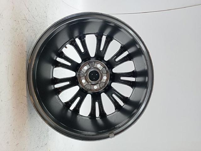FORD 2237593 в наличии Ровно