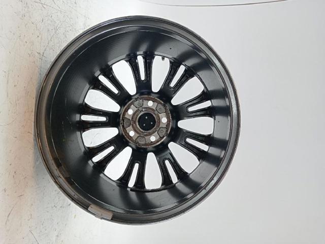 FORD 2237593 в наличии Харьков