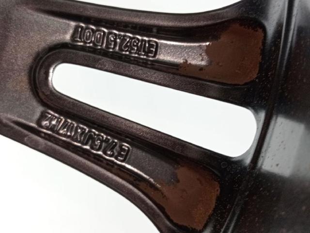 2237593 FORD купить в Черкассы
