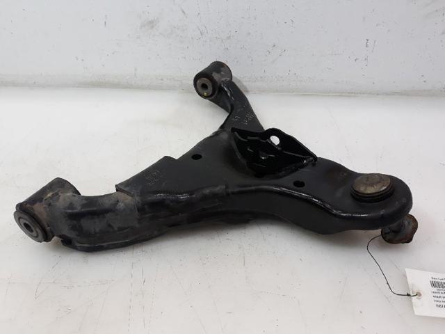 2237724 FORD купить в Полтава