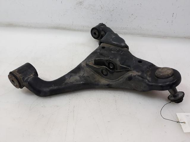 2237734 FORD купить в Полтава