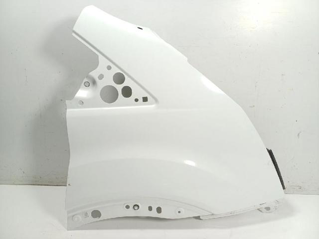 2238165 FORD купить в Павлоград