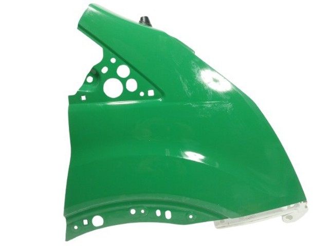 2238165 FORD купить в Хмельницкий
