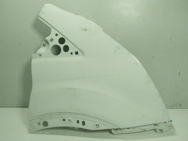 2238165 FORD купить в Черкассы