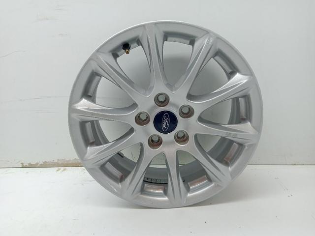 2238323 FORD купить в Черновцы