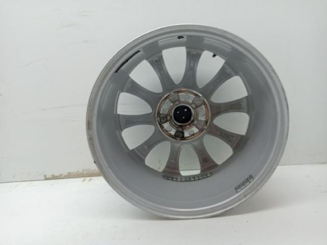 FORD 2238323 в наличии Житомир
