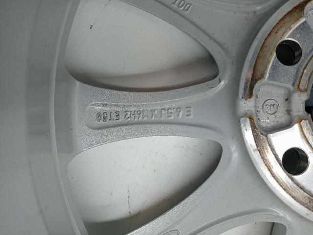 2238323 FORD купить в Киев