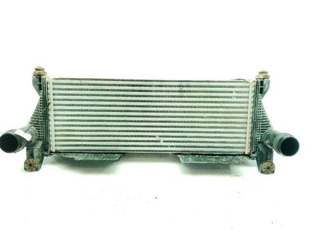 2239189 FORD Интеркулер купить в Хмельницкий