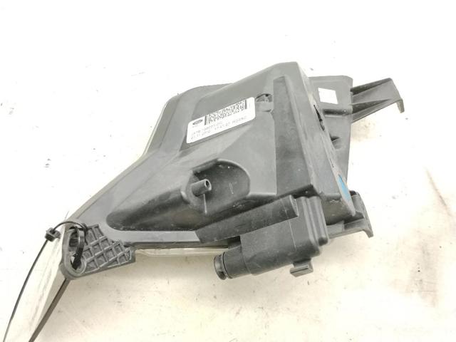 FORD 2239222 Фара противотуманная правая в наличии Житомир