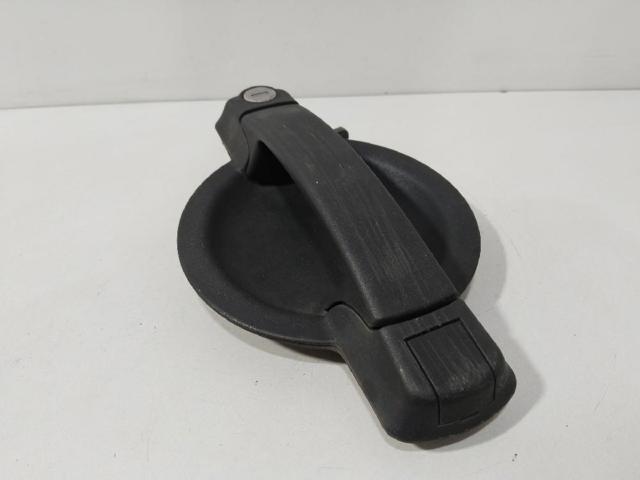 223A6000 FIAT Двигатель купить в Днепр