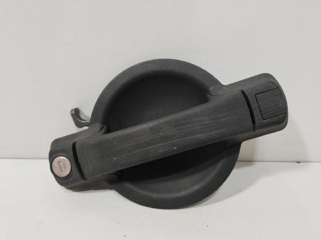 223A6000 Двигатель купить Кривой Рог