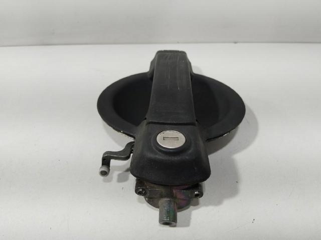223A6000 Двигатель купить Черкассы