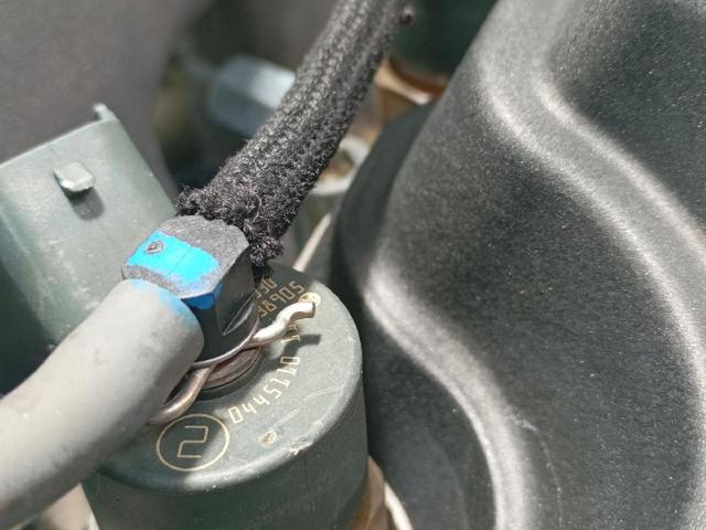 223A7000 FIAT Двигатель в сборе купить в Сумы