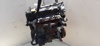 Motor montado 223B1000 FIAT