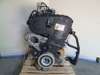 Motor montado 223B1000 FIAT