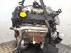 Motor montado 223B1000 FIAT