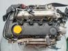 Motor montado 223B1000 FIAT