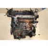 Motor montado 223B1000 FIAT