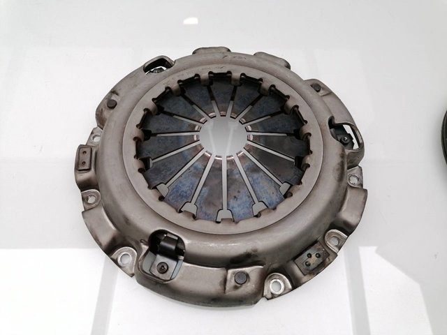 2240068D20 SUZUKI Диск сцепления купить в Харьков