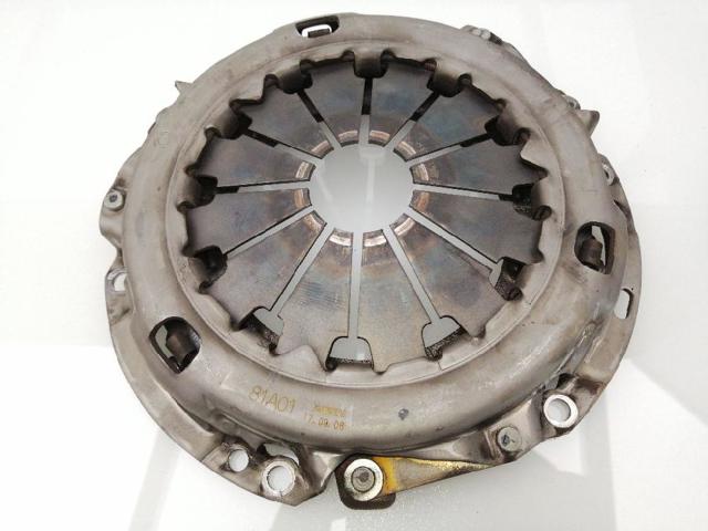 2240083051 SUZUKI купить в Украина