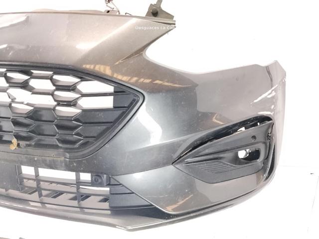 2240389 FORD купить в Харьков
