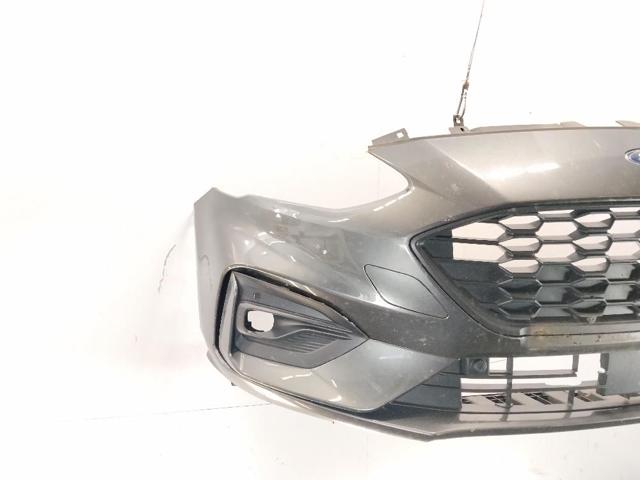 2240389 FORD купить в Украина