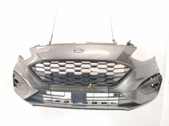 2240389 FORD купить в Кривой Рог