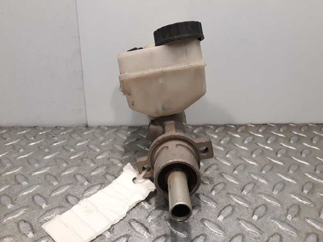 FORD 22407779 в наличии Запорожье