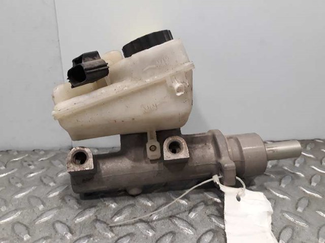 22407779 FORD купить в Чернигов
