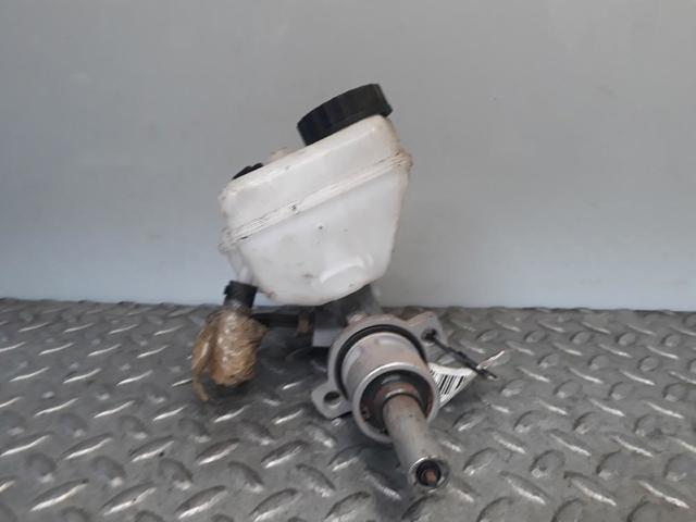 FORD 22407779 в наличии Хмельницкий