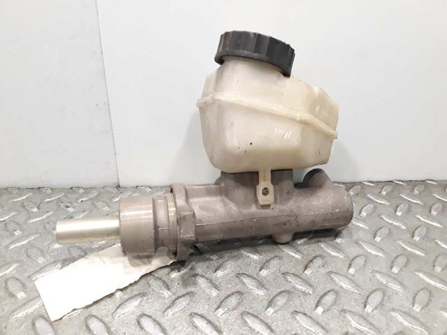 22407779 FORD купить в Николаев