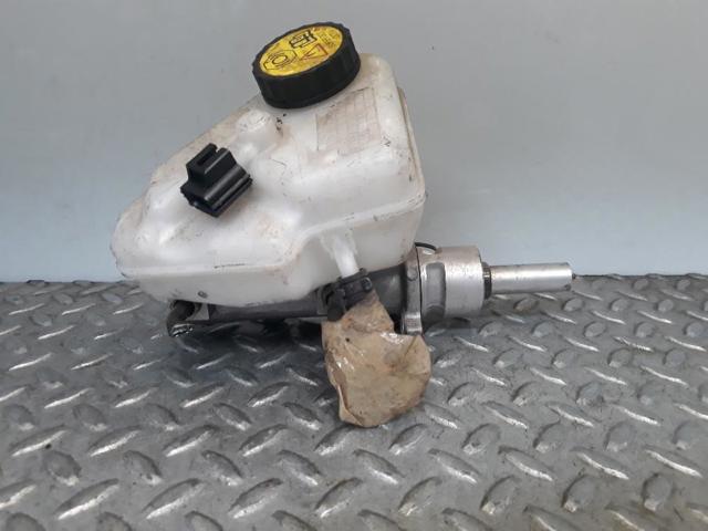 22407779 FORD купить в Ирпень